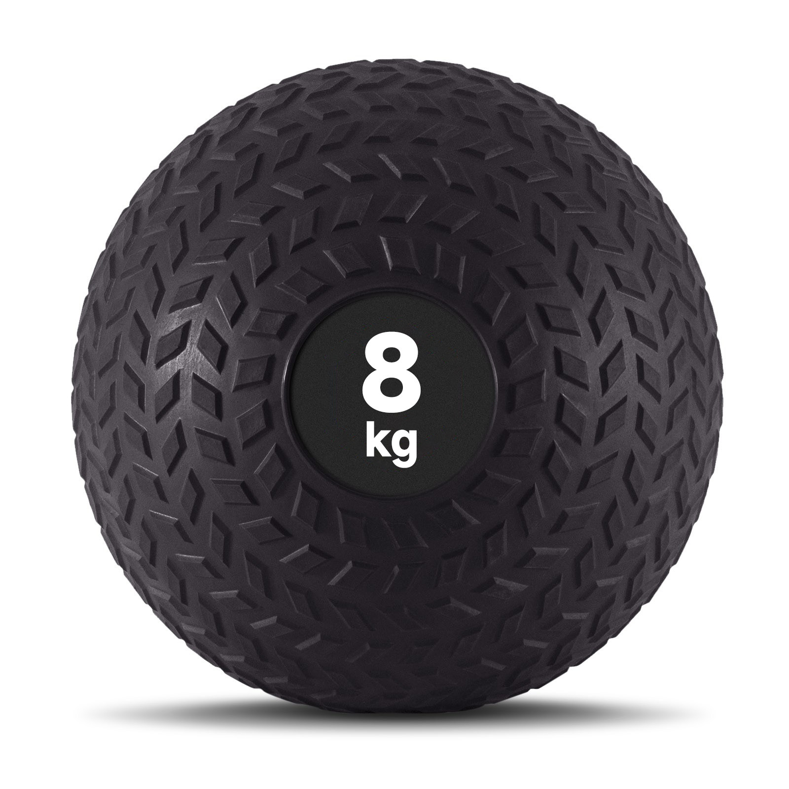 Defoe fitness sand ball sand gravity ball core strength training wrestling handball dumbbell ball home medicine ball