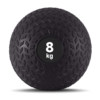 Defoe fitness sand ball sand gravity ball core strength training wrestling handball dumbbell ball home medicine ball