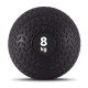 Defoe fitness sand ball sand gravity ball core strength training wrestling handball dumbbell ball home medicine ball