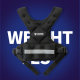 20 yuan off on new defoe weight-bearing vests
