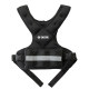 20 yuan off on new defoe weight-bearing vests