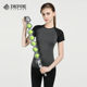 Back Puller Gear Muscle Massage Roller Mace