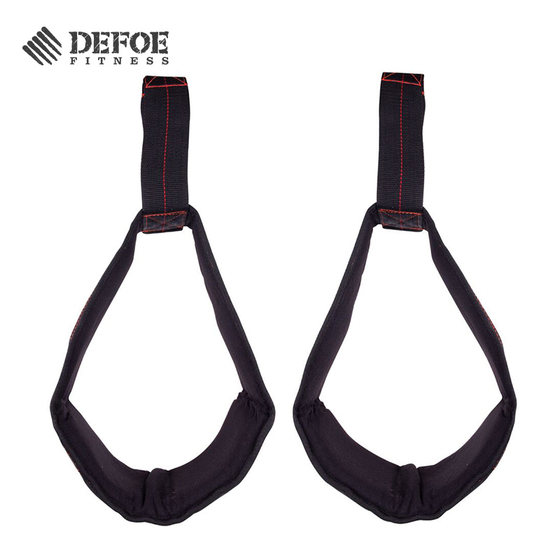 Hanging leg raise, abdominal pull-up, assisted horizontal bar