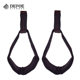 Hanging leg raise, abdominal pull-up, assisted horizontal bar