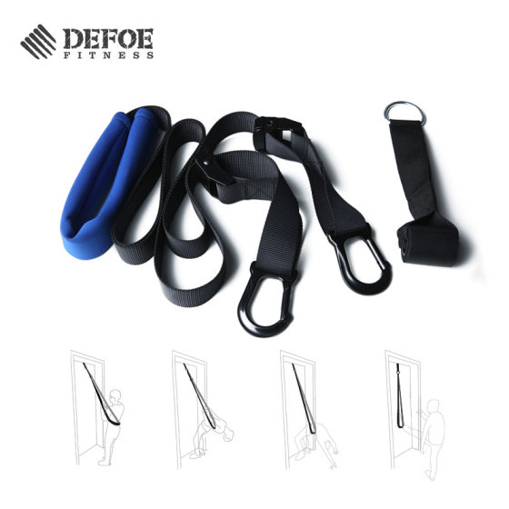 Dance soft opening lower waist trainer, horse split, hip opening, leg pressing, stretching, flexible stretching, yoga for beginners
