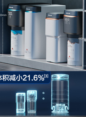 新品空间大师安吉尔M7大流量肖战