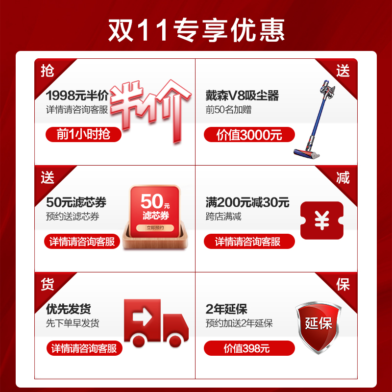 安吉尔净水器哪吒600的？怎么样？完全真实的，不信你看！jaambhakz