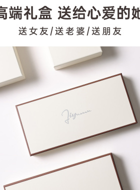 ziy女士羊毛手套冬季蝴蝶结手套
