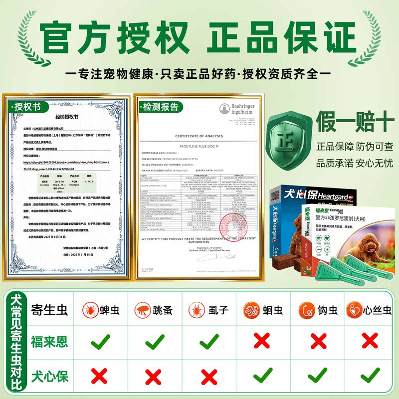 商品缩略图 2