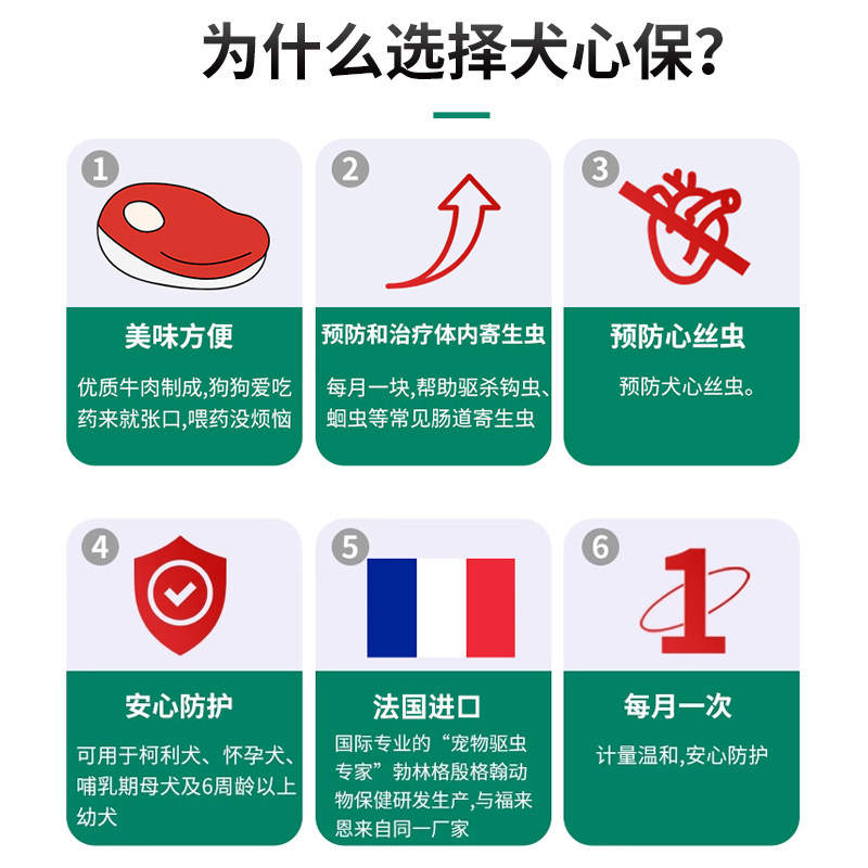 商品缩略图 2