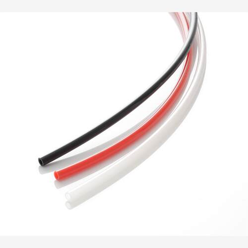 UL1164日本润工社（JUNKOSHA）电线MIL-W-16878 - 图1