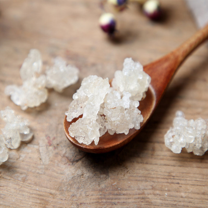 云南天然拉丝雪燕正品官方旗舰店商用植物燕窝血燕非野生,淘宝优惠券,粉丝福利购,淘宝优惠卷