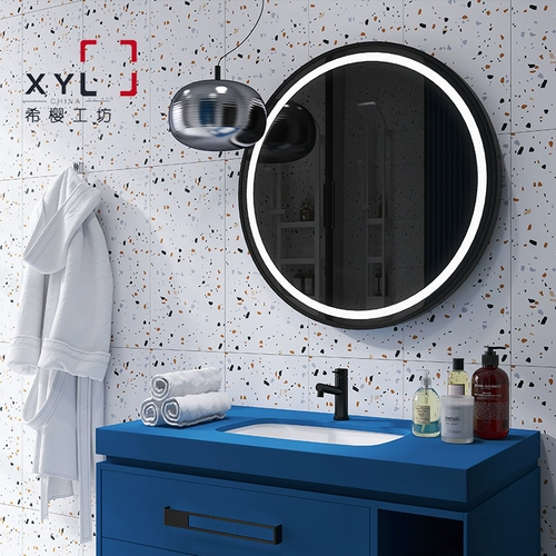 Европейская стиль рафинированная вода из камня каменная плитка 300600 все -порвранский антикварный кирпичный кирпичный кухонный гвардия кирпич