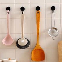 Wall Hooks Coat Hooks Wall Mounted Coat Rack Hat Hooks Key