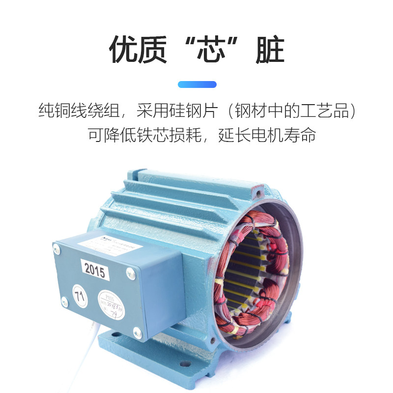 德通FG管道式轴流风机强力厨房圆筒换气扇工业大功率排气扇DF5G-4,淘宝优惠券,粉丝福利购,淘宝优惠卷