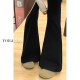ໃຜເບິ່ງກະທັດຮັດແລະເບິ່ງດີໃນກາງເກງກິລາ?