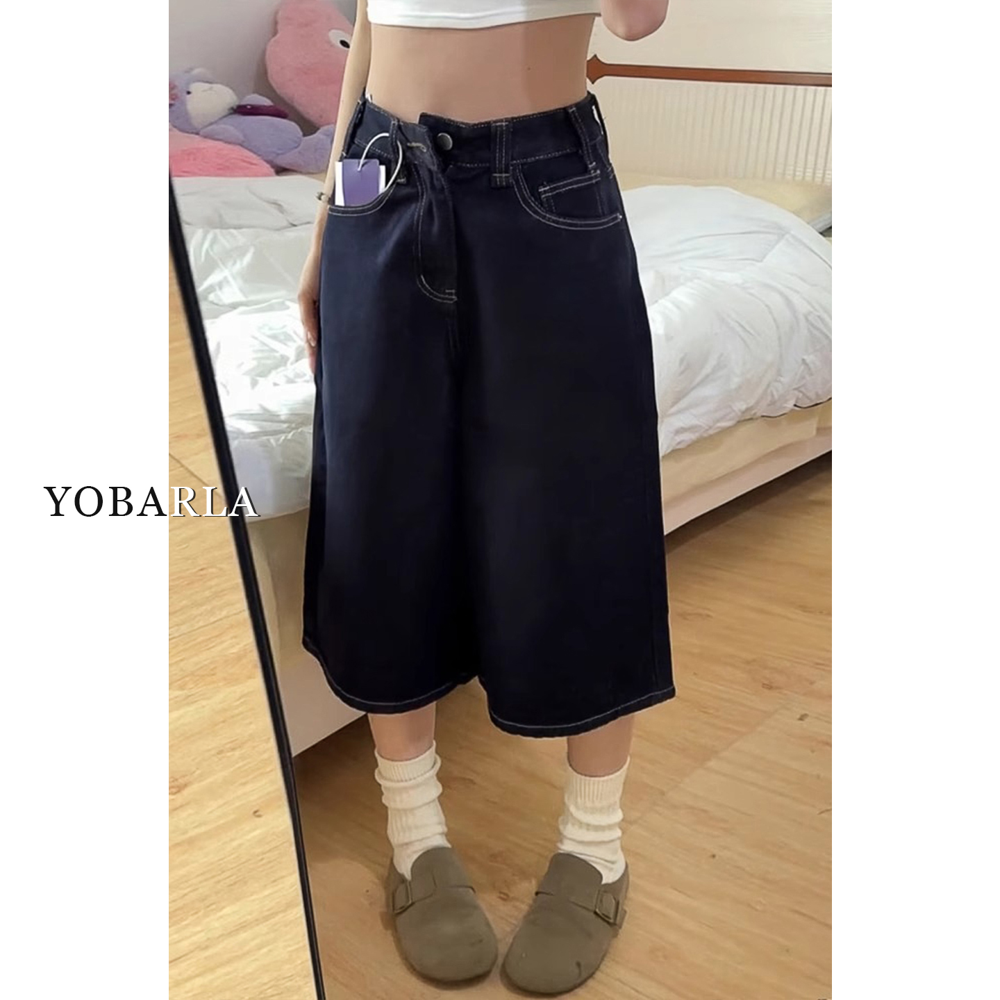 商品详情图片