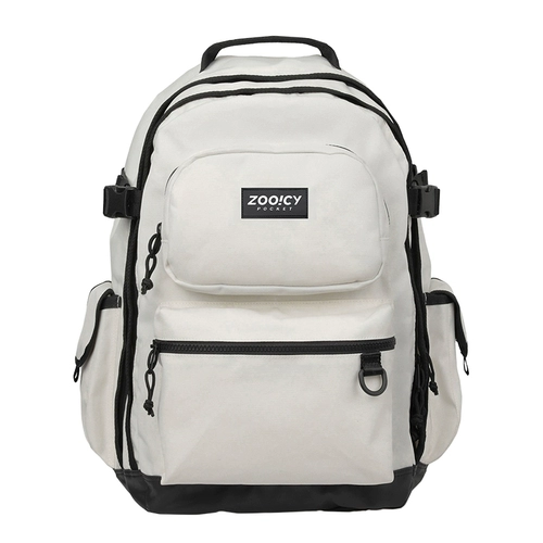 Зоосиная книга