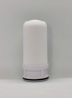 通用原装一号泉陶瓷水龙头过滤器