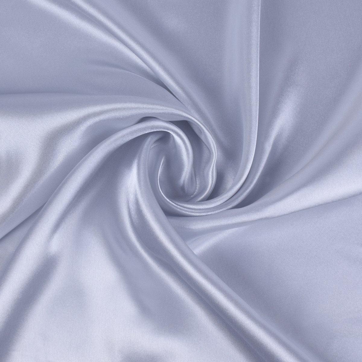 包装盒绸缎布礼盒内衬布亚光弹力色丁布料面料多规格尺寸填充物,淘宝优惠券,粉丝福利购,淘宝优惠卷