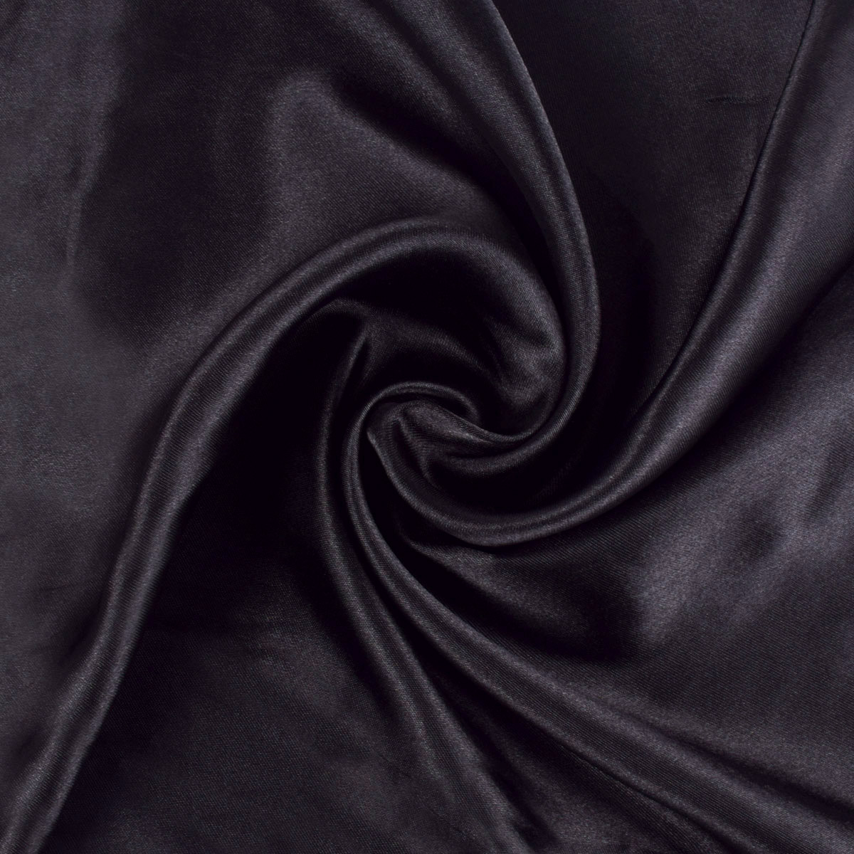 包装盒绸缎布礼盒内衬布亚光弹力色丁布料面料多规格尺寸填充物,淘宝优惠券,粉丝福利购,淘宝优惠卷