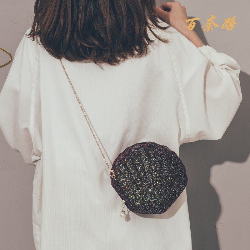 夏天仙女上新迷你2020新款小包包 百奈路箱包女士包袋