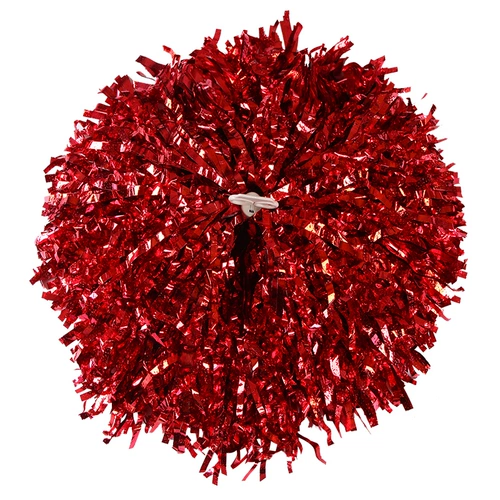 La La Team Flower Ball Cheerleading Team Team Dance Performance Iteme La La La La La La La La LaCastry