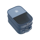 Обувь для путешествий, сумка для хранения, чемодан, сумка для обуви, тапочки, коробка для хранения, банка для хранения