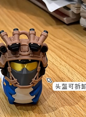 【限购一件！】三角洲3D打印威虫