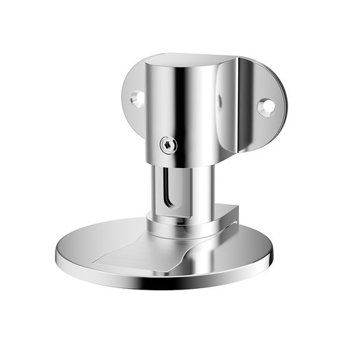 门吸免打孔地吸强磁门碰防撞门挡器门阻器卫生间隐形新款家用 - 图3