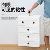 Анти-ударные наклейки для кровати, беззвучный коврик, фиксаторы в комплекте