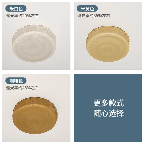 Абажур, настольная лампа, люстра, потолочный светильник, аксессуары