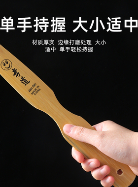 抓背神器痒痒挠抓背器不求人
