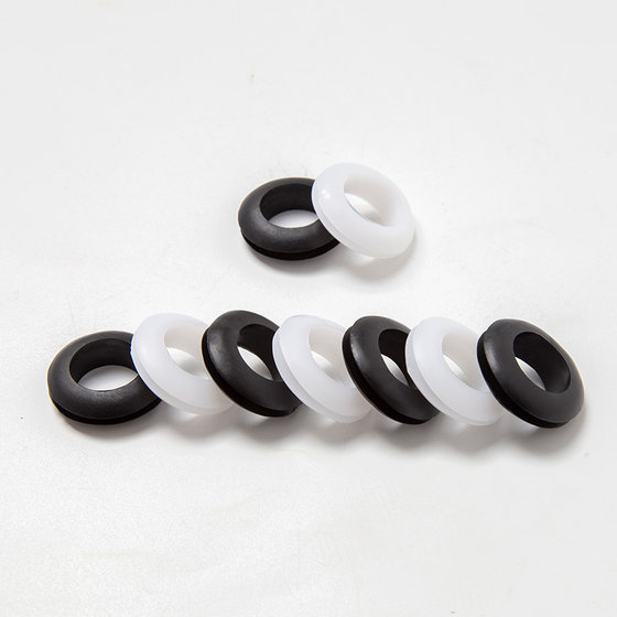 Washer Balcony Accessories Protective Leather Cover Clothes Rack