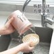 New kitchen storage countertop spoon tableware tube