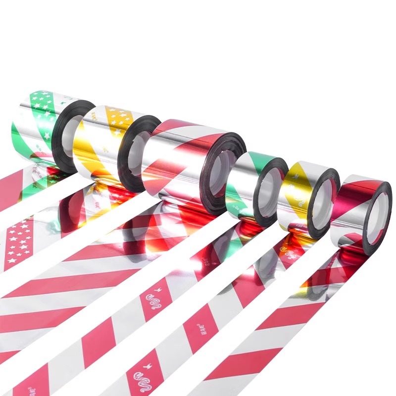 驱鸟彩带2025年新款果园反光防鸟惊鸟吓鸟赶鸟带农田闪光警示加厚,淘宝优惠券,粉丝福利购,淘宝优惠卷