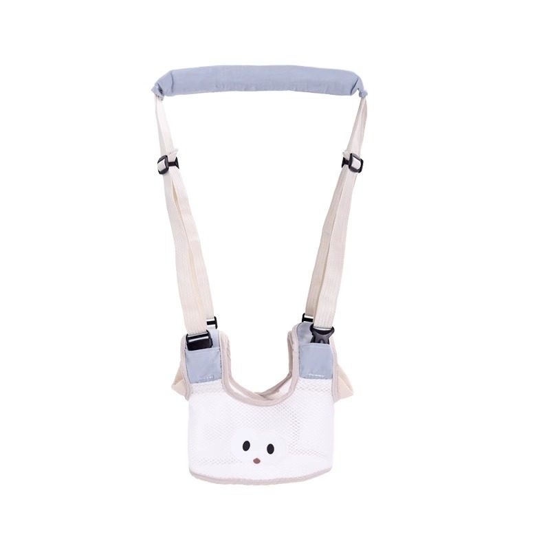 婴儿学步带防勒宝宝防摔保护小孩婴幼儿学走路护腰牵引绳一岁舒适,淘宝优惠券,粉丝福利购,淘宝优惠卷