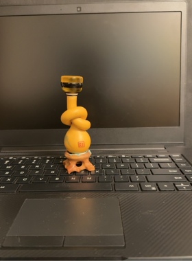 天然葫芦摆件手工烙画彩绘雕刻工艺品客厅玄关办公礼品节日赠送