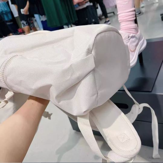 Nike Nike casual grande capacité pour hommes et femmes