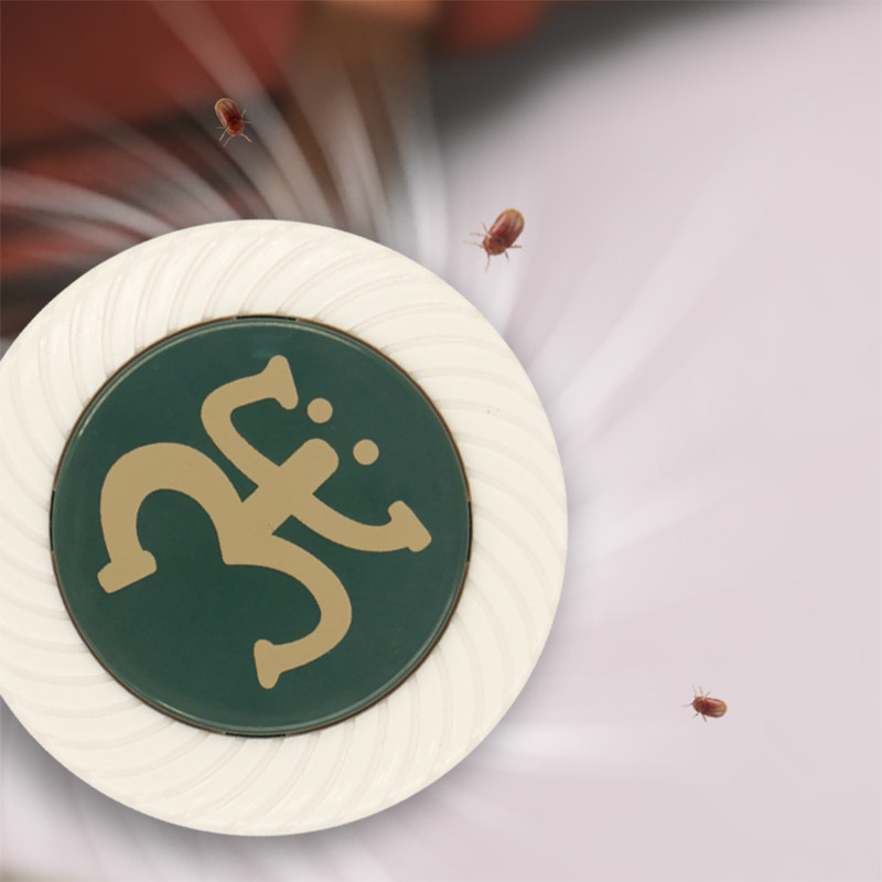 泰因诺人升级款2代雪茄虫终结者 雪茄盒雪茄柜雪茄房 诱虫捕虫器,淘宝优惠券,粉丝福利购,淘宝优惠卷