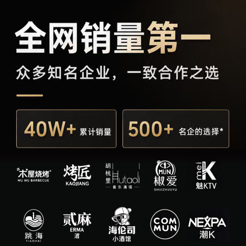 扎啤桶酒炮3l啤酒炮桶解辣神器精酿桶可乐桶容器啤酒桶带龙头商用 - 图0