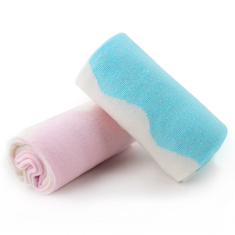 恒源祥女四季中厚休闲中筒女士袜 博雅服饰短袜/打底袜/丝袜/美腿袜