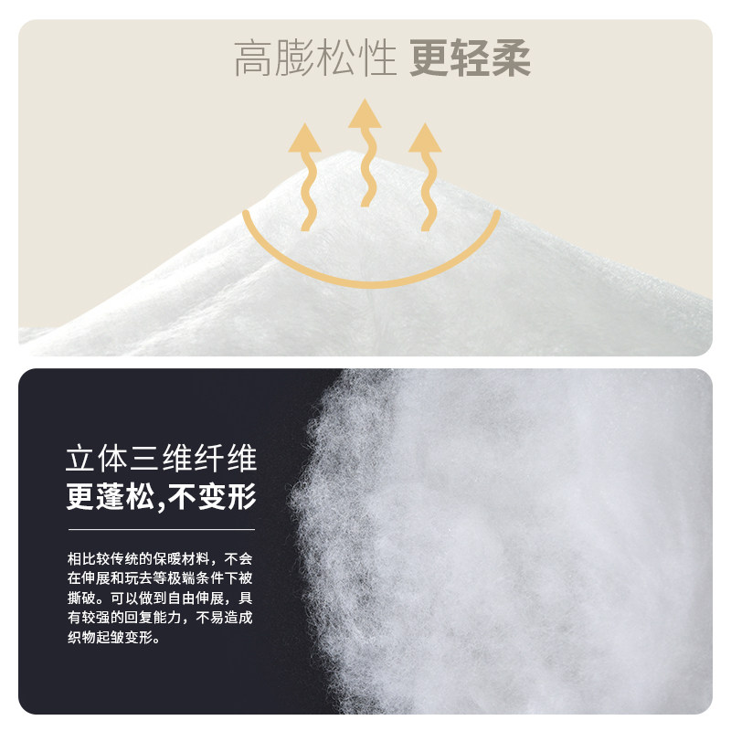 宝宝开衫保暖衣夹棉加厚婴儿童内衣 classicteddy英顺内衣套装