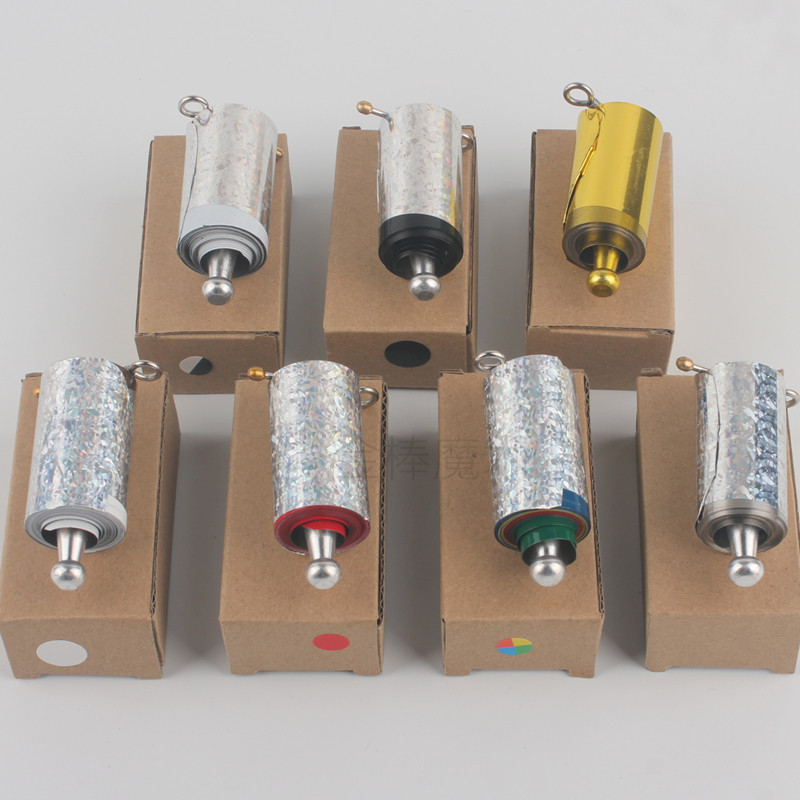 钢弹棒 孙悟空 伸缩 金箍棒 舞台 魔术道具 丝巾变棒 空手出棒,淘宝优惠券,粉丝福利购,淘宝优惠卷