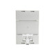 Electric meter digital display multi-function measurement single-phase household instrument
