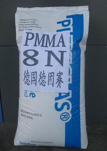 PMMA/德国赢创德固赛/8NDF22/8NDF21/8NDF20 注塑级透明级亚克力 - 图2