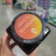 American Youtheory curcumin ບັນເທົາອາການເມົາຄ້າງ ແລະມີປະໂຫຍດຕໍ່ຕັບ