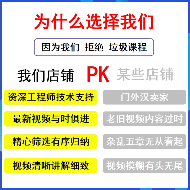 库卡机器人视频教程 kuka机器人仿真与工作站搭建workvisual软件-图2