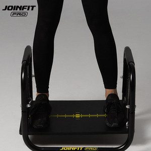 joinfit平衡稳定腿部肌肉训练器多维运动练臀部家用瘦腿健身器材
