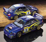  Смешание   鎷   姹 姹 Заимствование 妯 瀷 瀷 瀷 ＋ + Impreza WRC 2001 24240